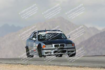 media/Oct-11-2025-Lucky Dog Racing (Sat) [[f5b53147c4]]/3-Second Stint/2-Turn 9/